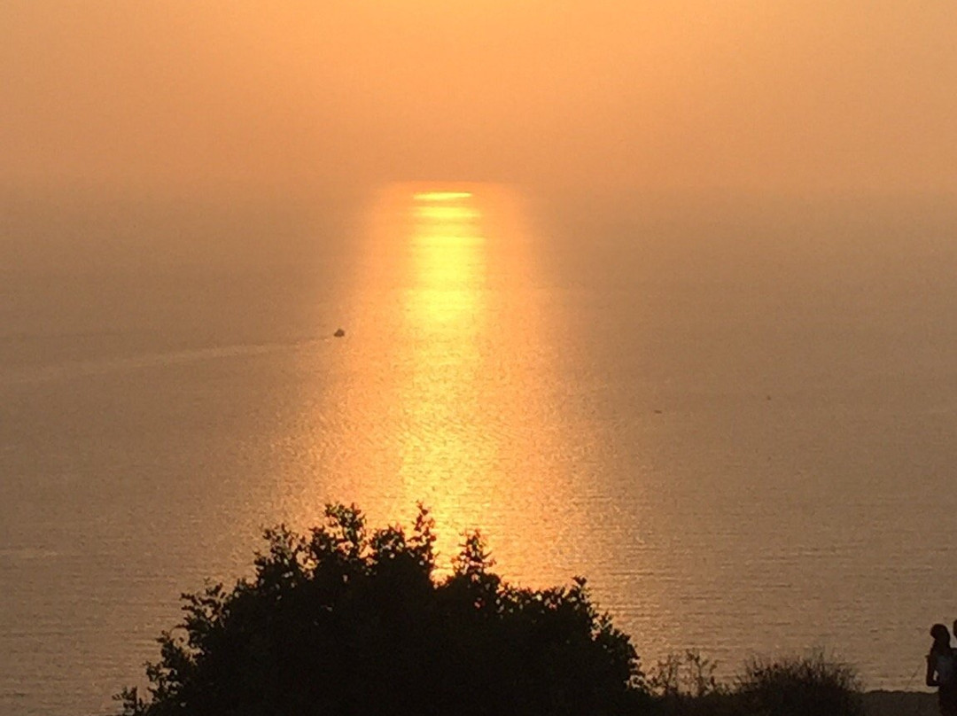 Truva Life Hotel主图