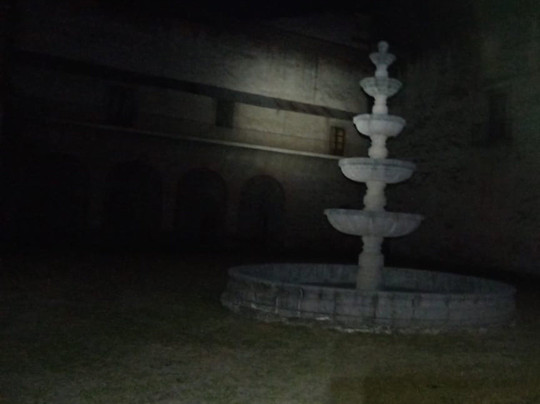 Hacienda del Jaral de Berrios-San Felipe必去景点