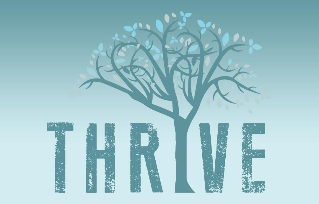 Spa Thrive-Hudson必去景点