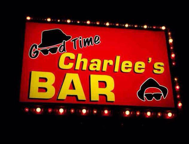 Good Time Charlee's景点图片