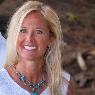 Kildeer旅游攻略图片