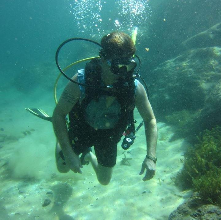 GatorBait  Airboat  Tours-Bushnell必去景点