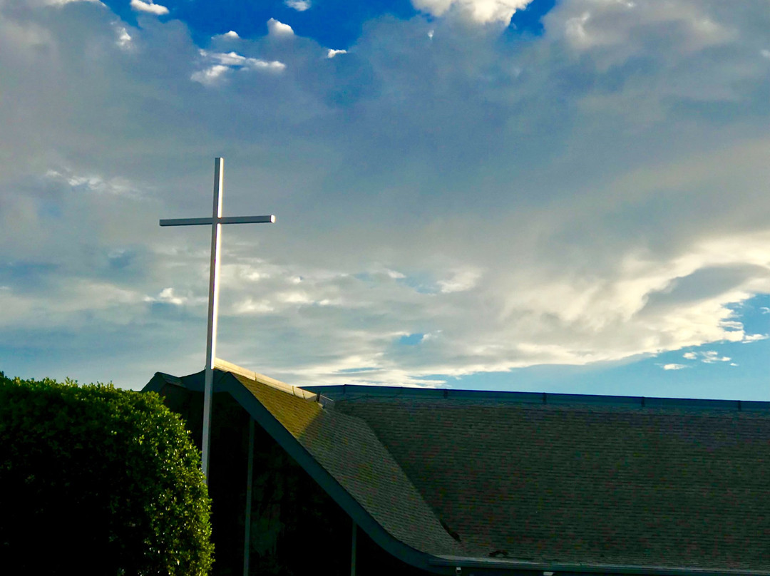 Memory Garden Memorial Park and Mortuary