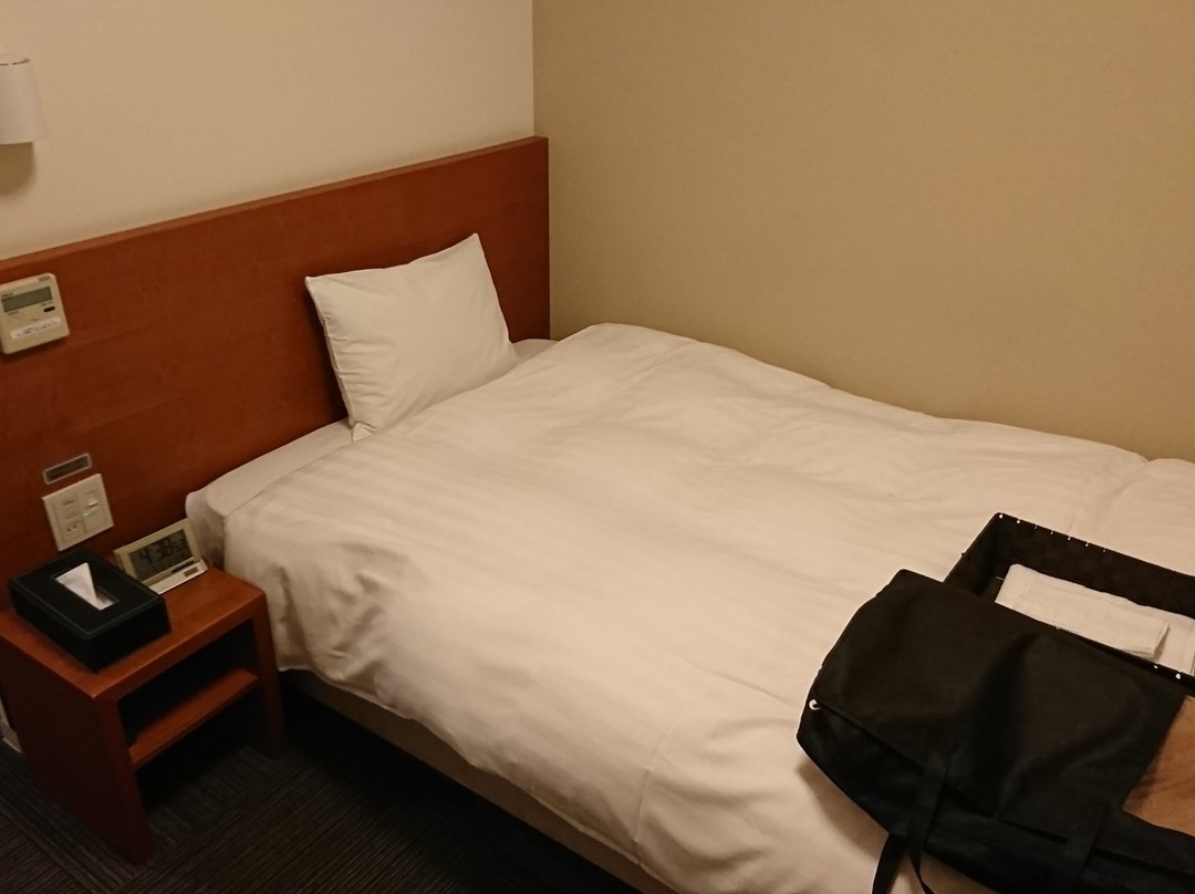 高崎多米酒店主图