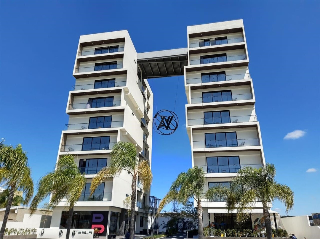 Auténtico Vertical主图