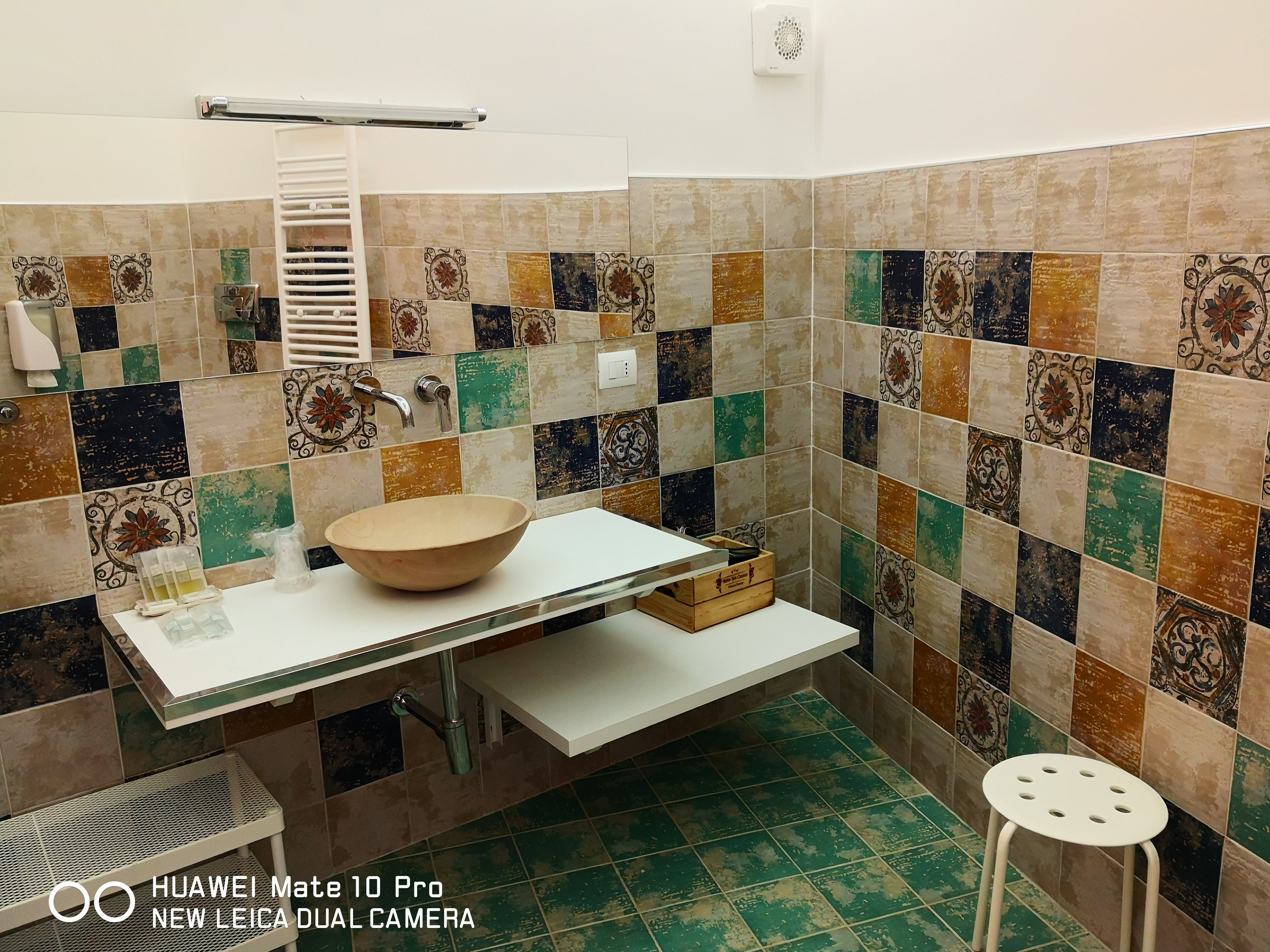 Suite Inn Centro Dimora Storica-官方