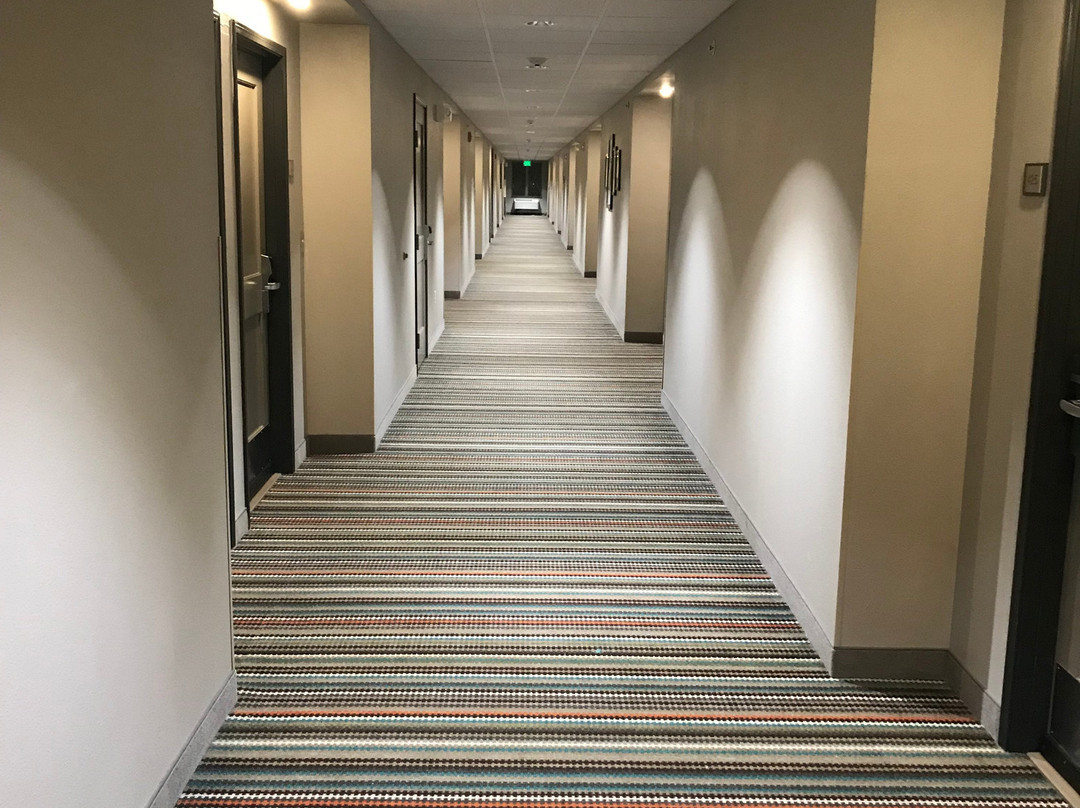 Country Inn & Suites By Radisson, Springfield, IL主图