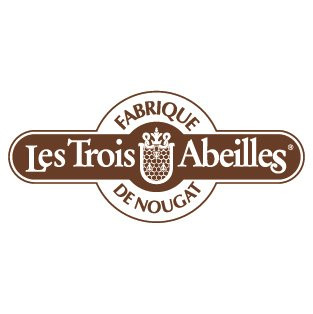 Les Trois Abeilles-蒙特利玛必去景点