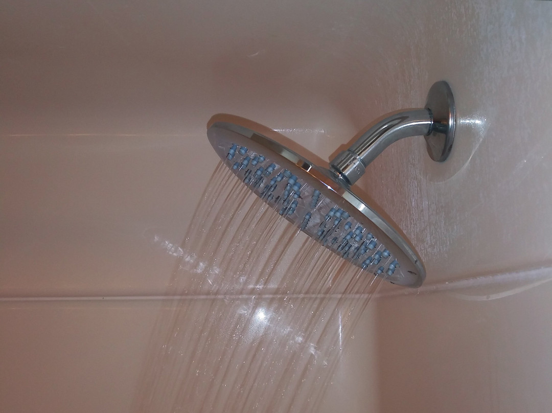 Greenfield Inn & Suites主图