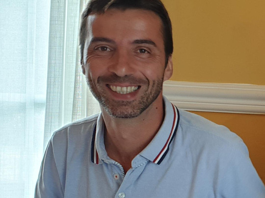 Go Local Madeira Private Tours-马德拉群岛必去景点