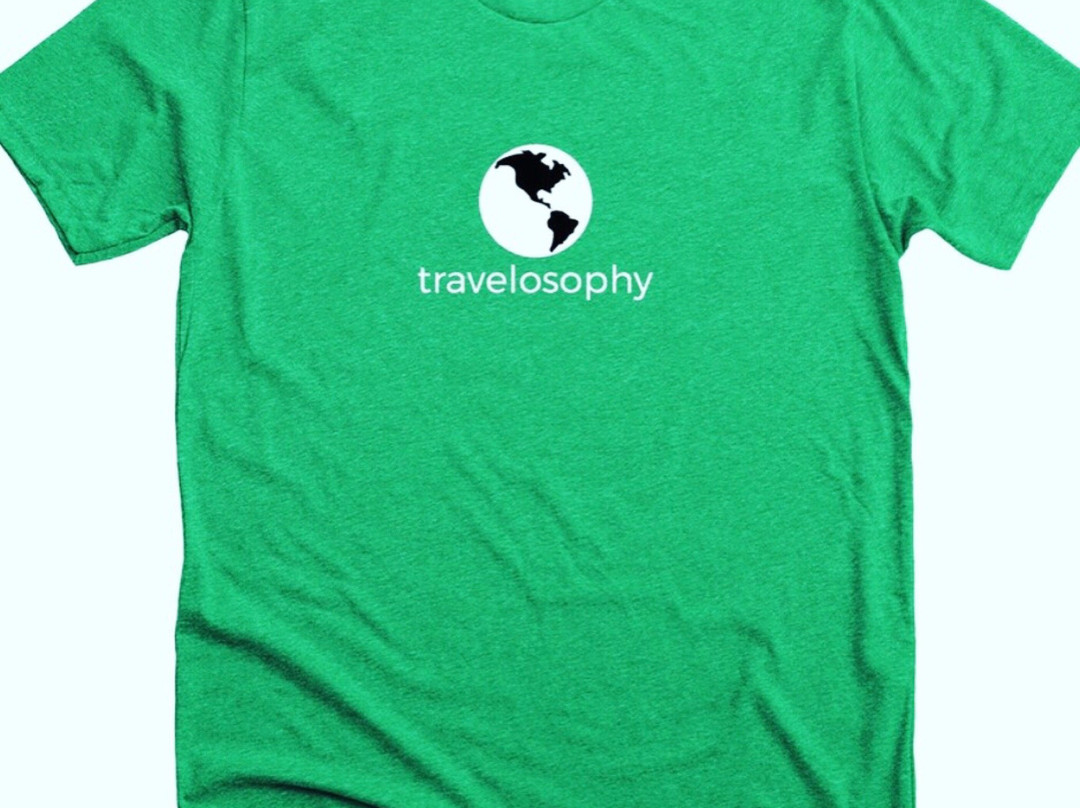 Travelosophy-卡塔尼亚必去景点