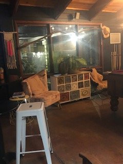 海浪之城汽车酒店主图