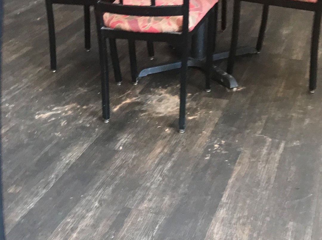 Best Western Of Alexandria Inn & Suites & Conference Center主图