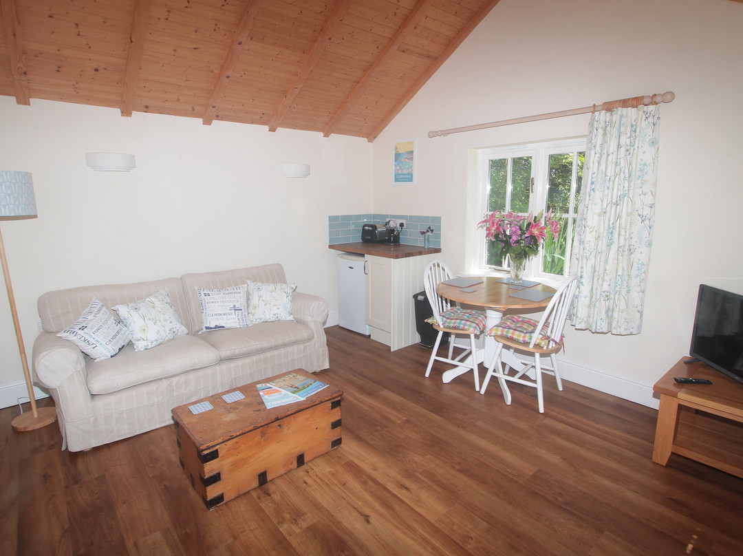 Higher Searles Down主图