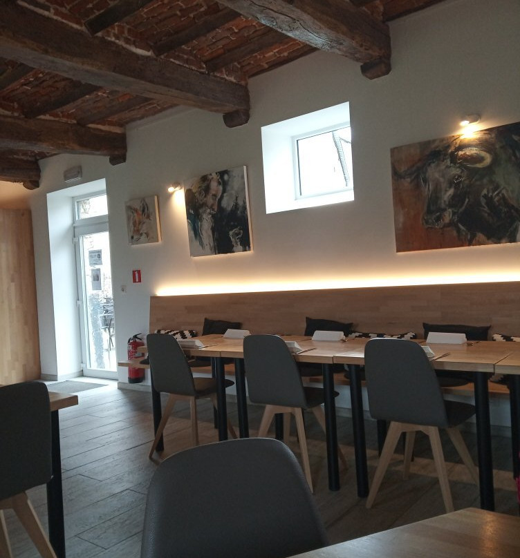 Brasserie de Bertinchamps景点图片