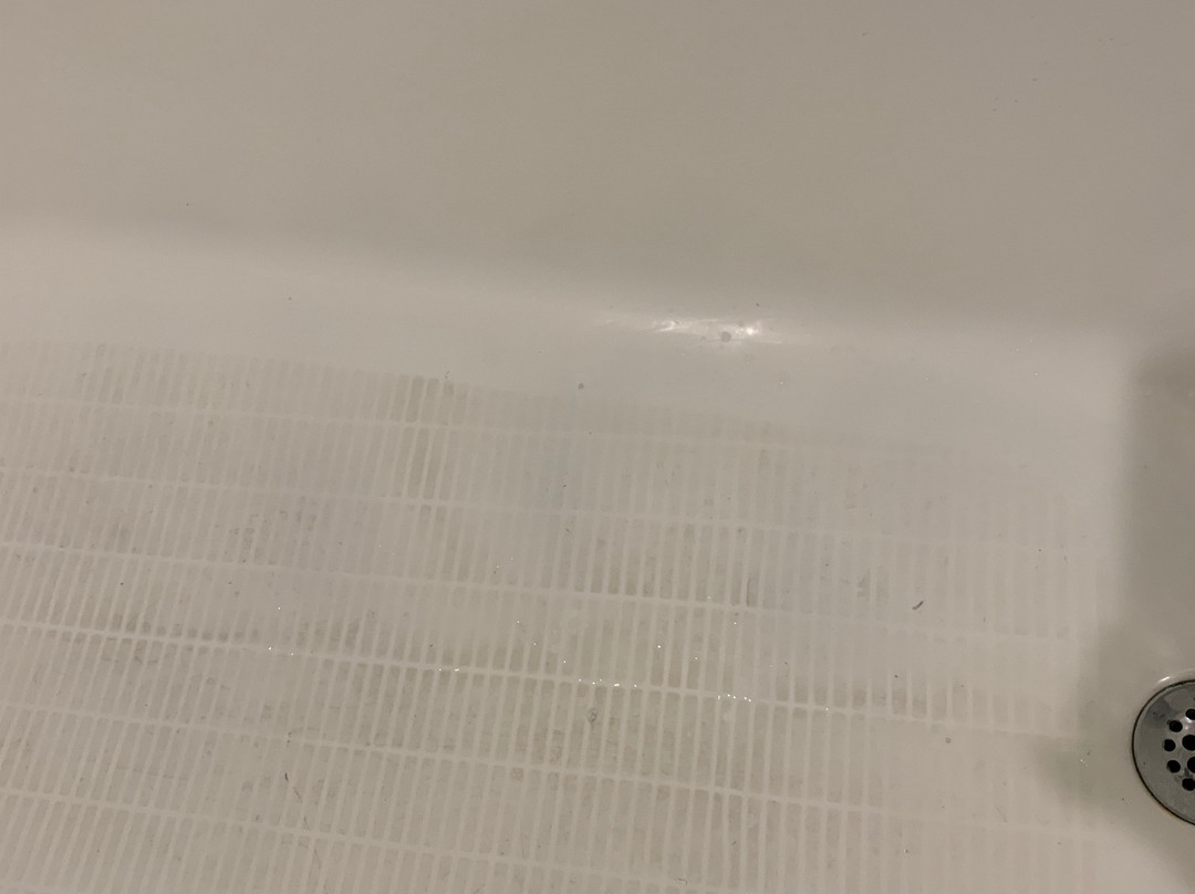 Bluebird Cady Hill Lodge主图