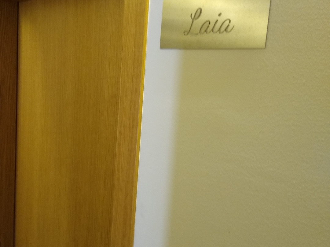 Hotel Mas Pere Pau主图