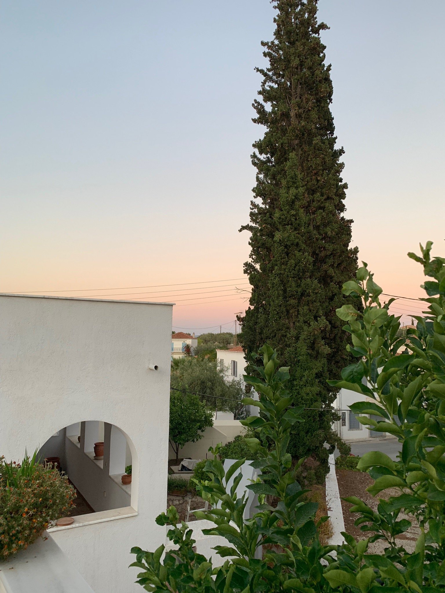 Villa Kalomira-官方