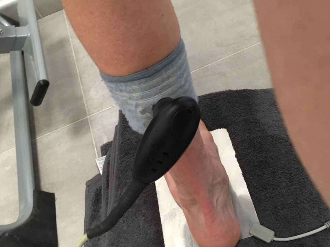 Stilo Vitae-科斯塔特吉塞必去景点