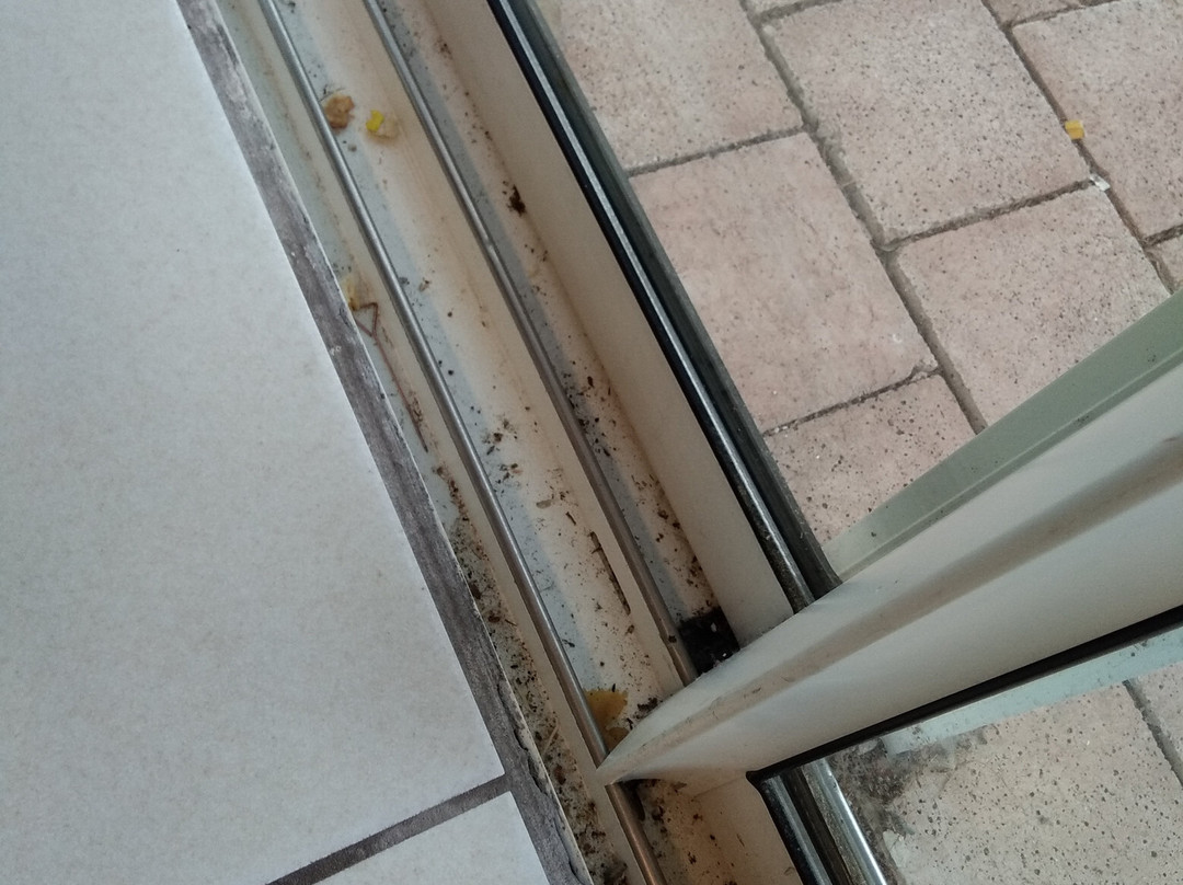 Village Vacances Charente-Maritime - Azureva Ronce-les-Bains主图