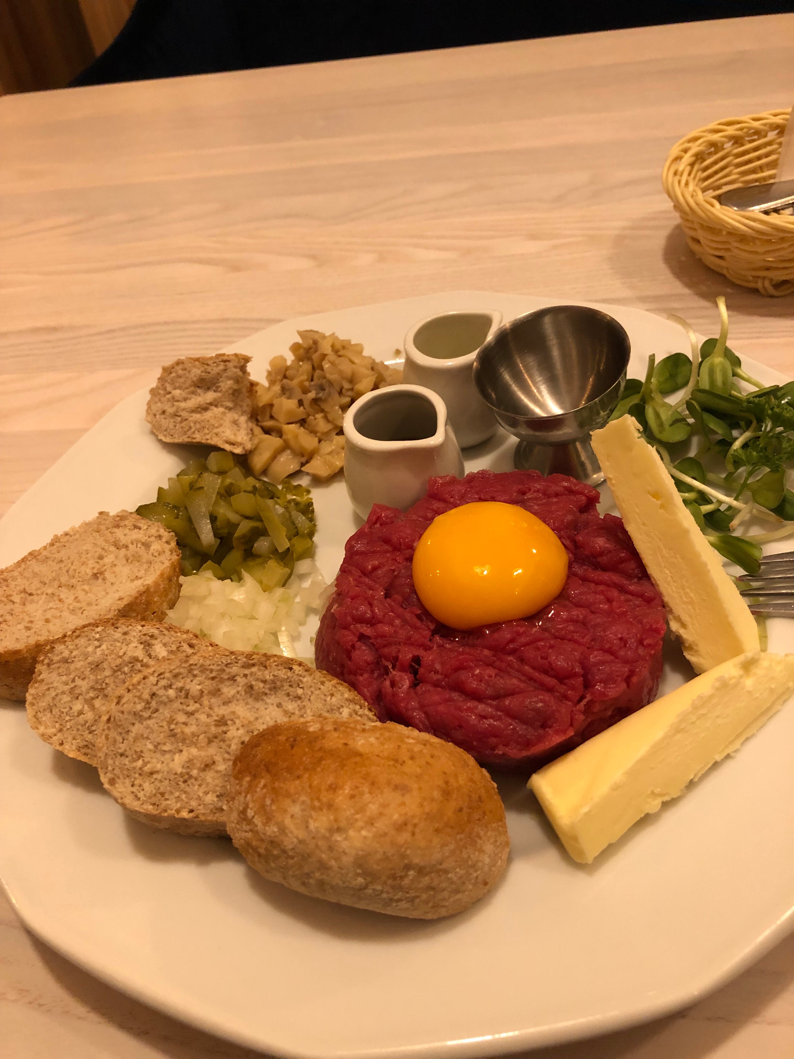 Słoneczny Brzeg Hotel-餐饮