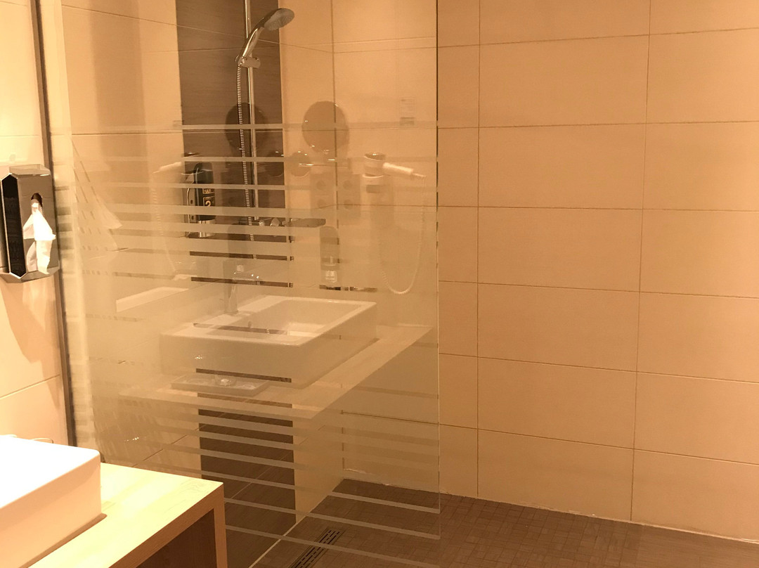 Hotel Doppeladler主图