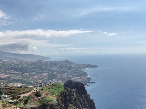 Adventureland-沙尔必去景点