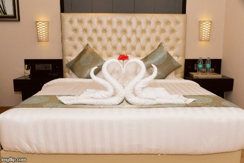 Om Clarks Inn, Raebareli主图