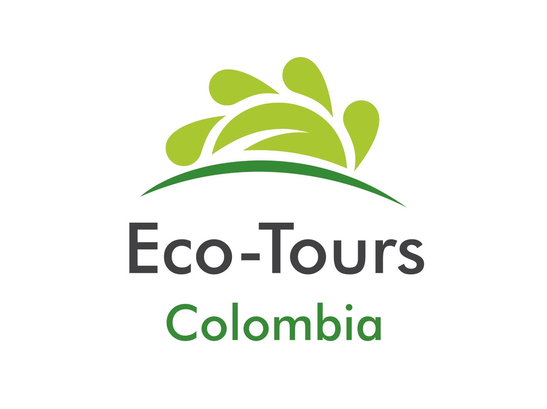 Eco-tours Colombia