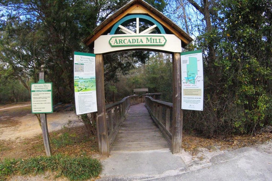 Amazing City Tours: Pensacola History and Ghost Tours-彭萨科拉必去景点