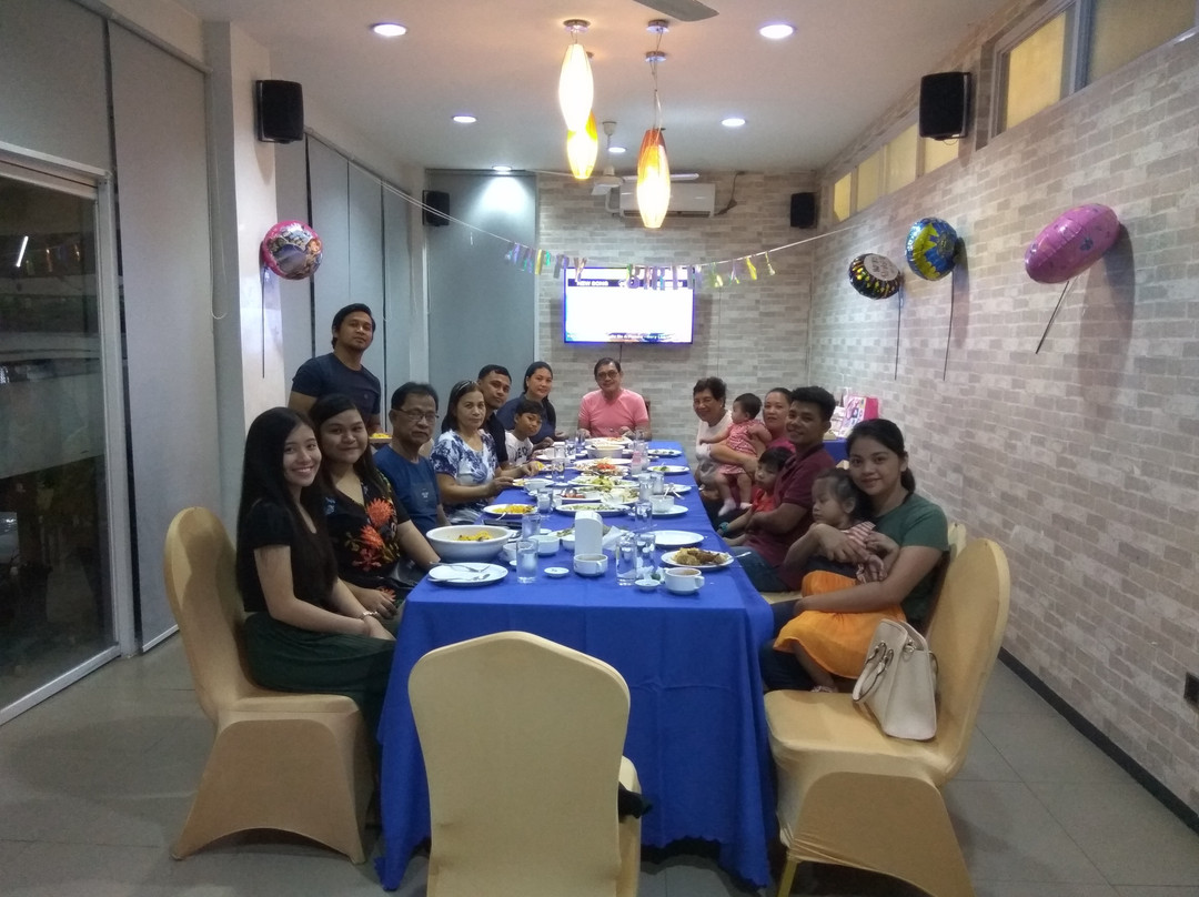 Isabela Zen Hotel主图