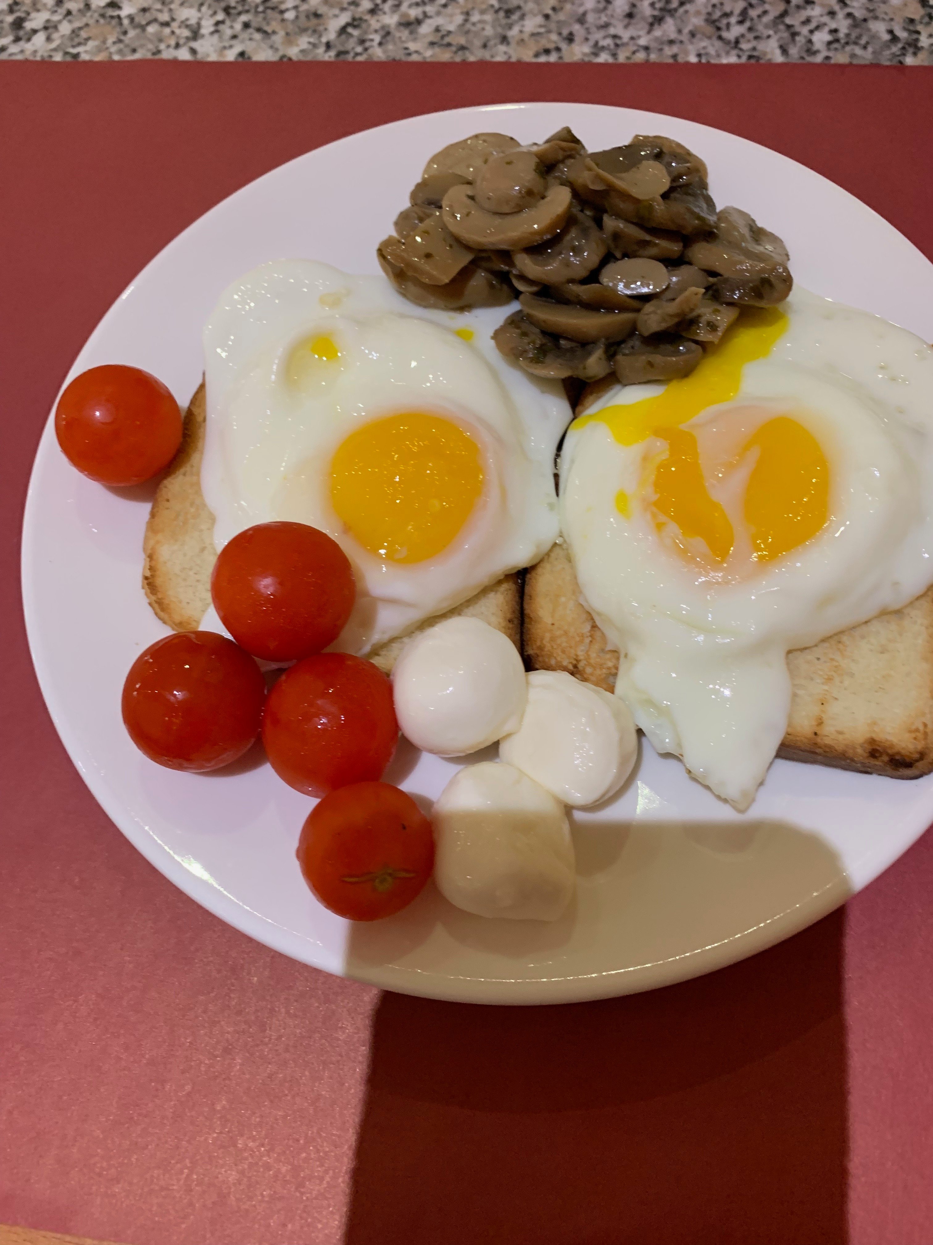 梅特玛格哈威尼斯假日酒店-餐饮