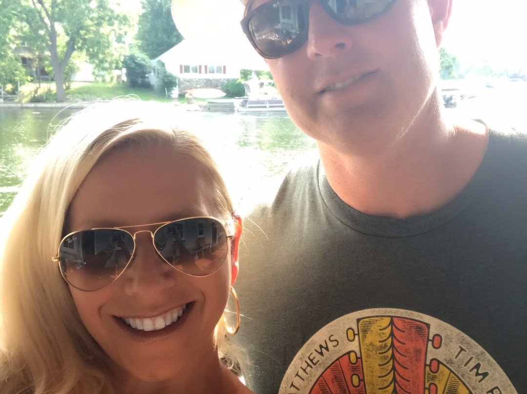 The Olde Mill Inn of Clarkston主图