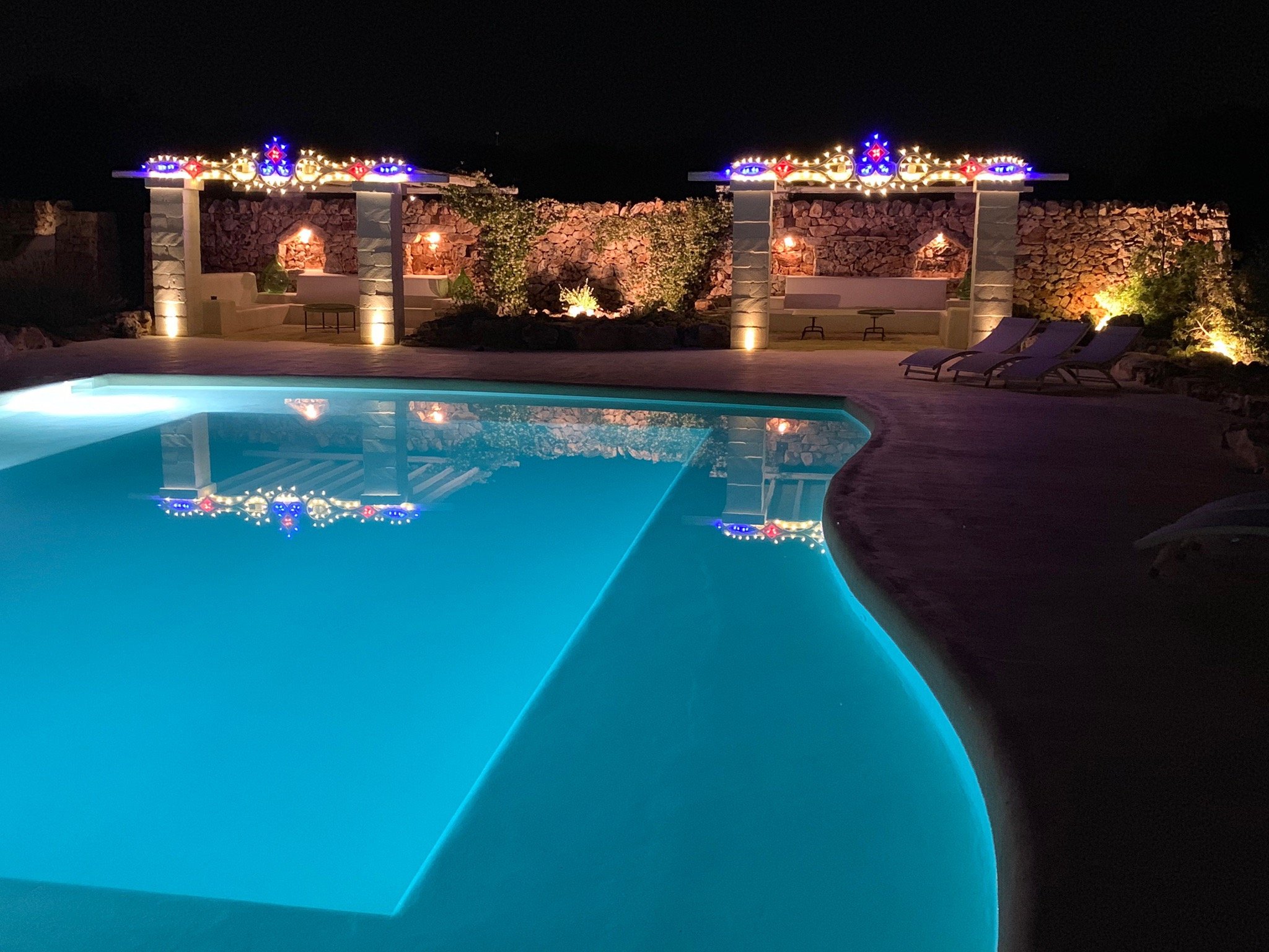 I Trulli di Alice-官方