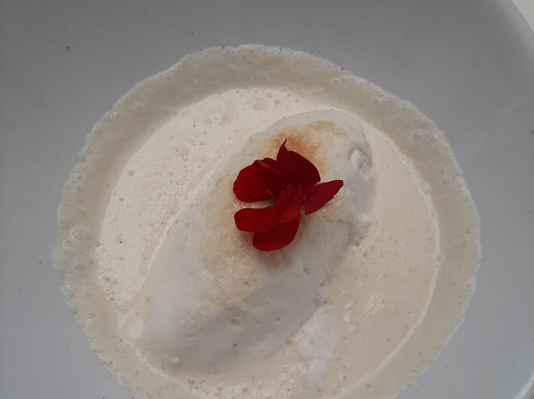 Hacienda Santo Cristo Hotel & Spa主图