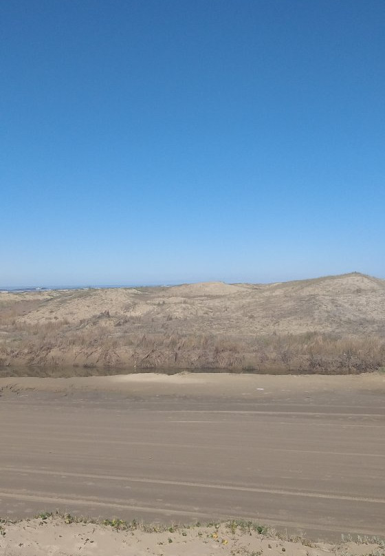 Navio Altair-Cassino必去景点