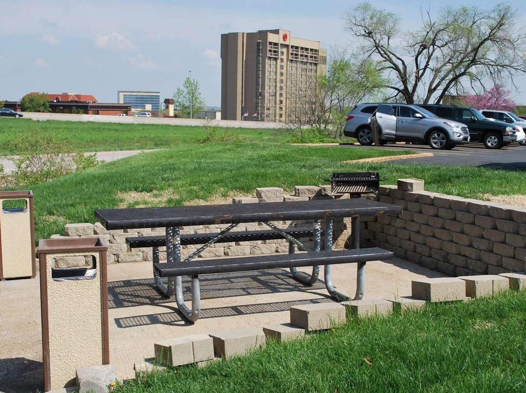 Extended Stay America - St. Louis - Westport - Central主图