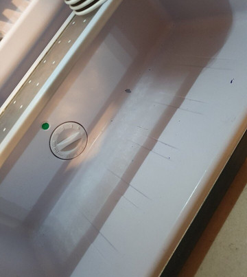 JB设计酒店主图