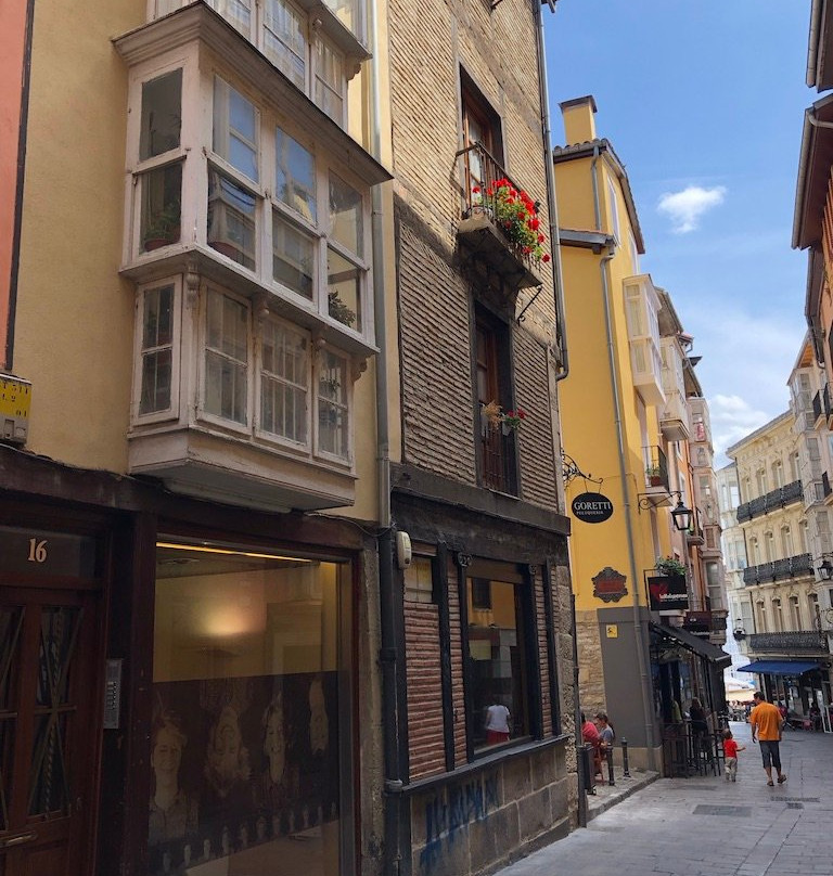 Cantón Anorbin House No. 14-维多利亚必去景点