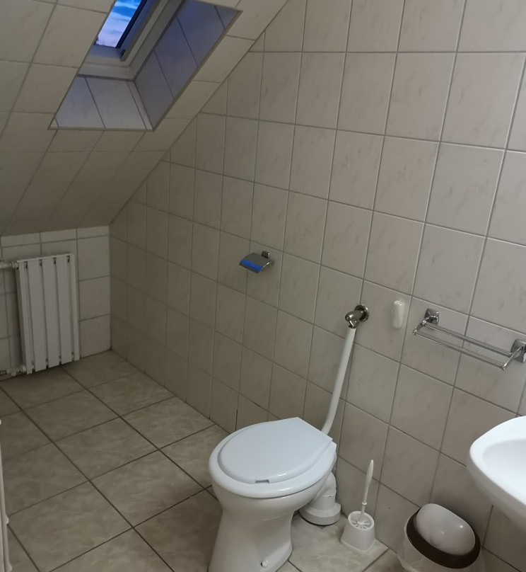 Botax Motel主图