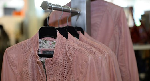 Casa das Peles-卡斯凯什必去景点