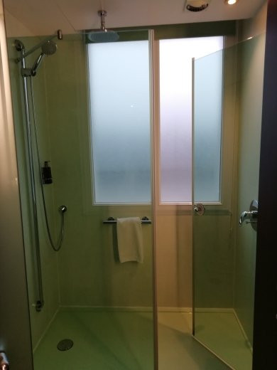 Hotel Oceania Brest Centre主图