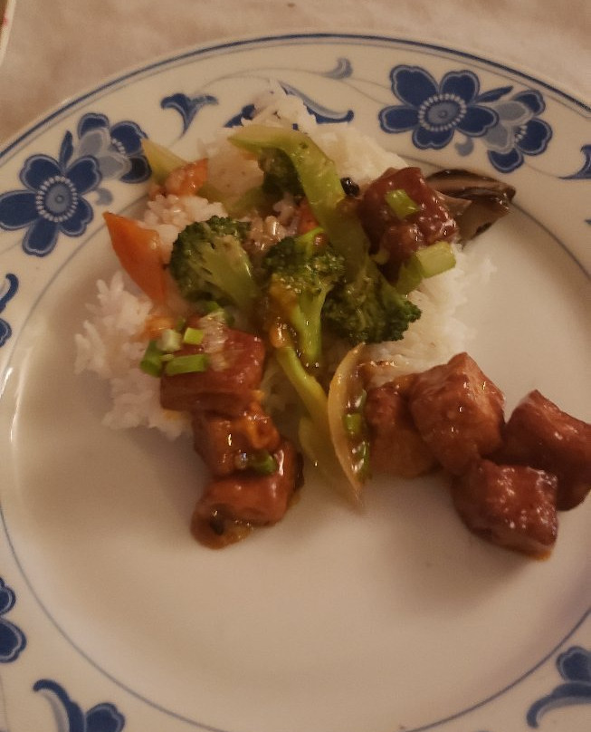 Fortune Chinese Resturant