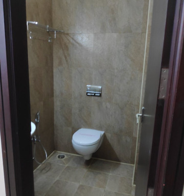 Hotel Lemon Stay主图