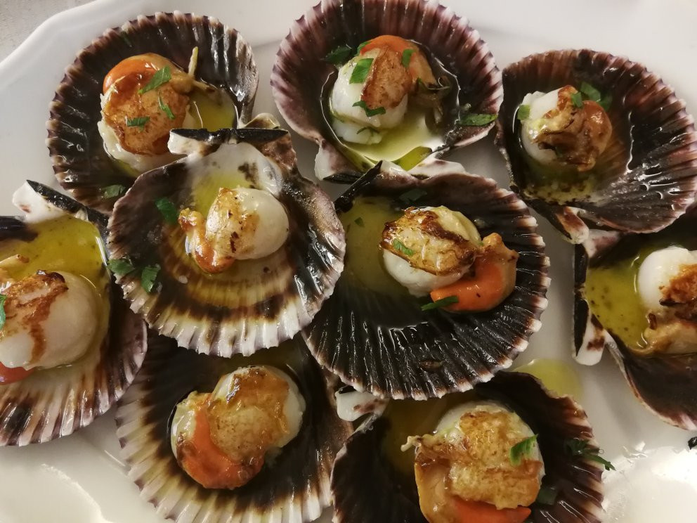 Hotel Gastronómico Boa Vista主图