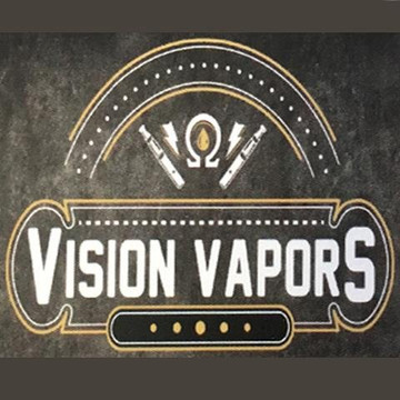 Vision Vapors-帕迪尤卡必去景点