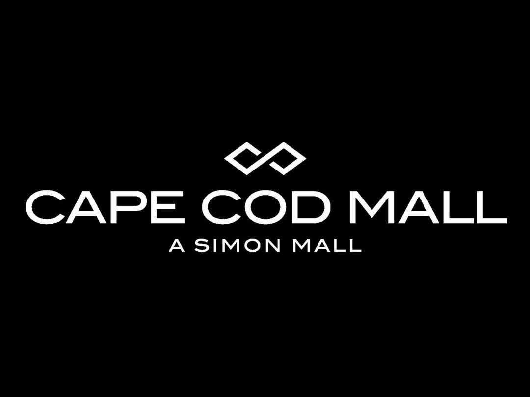 Cape Cod Mall景点图片