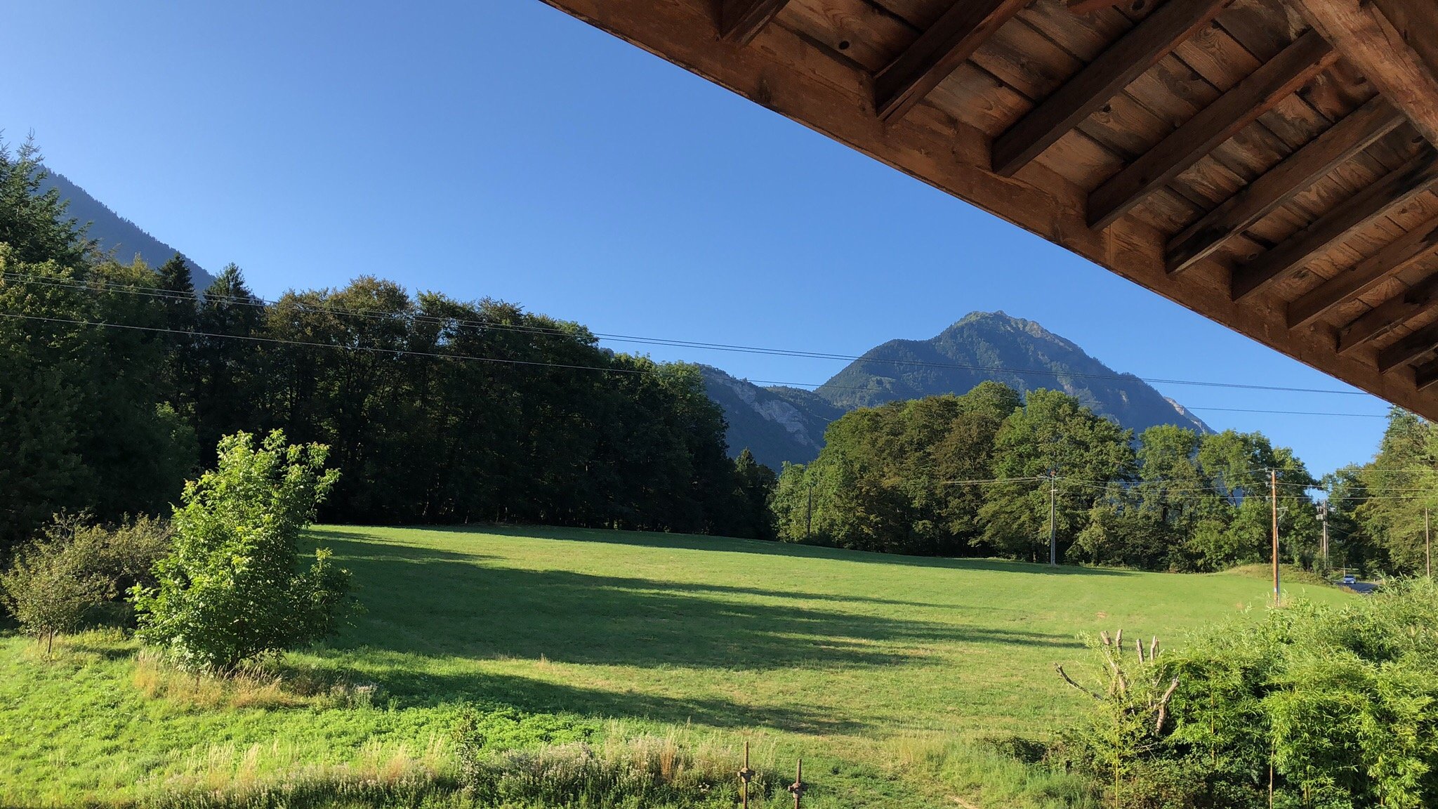Domaine du Grand Cellier-官方