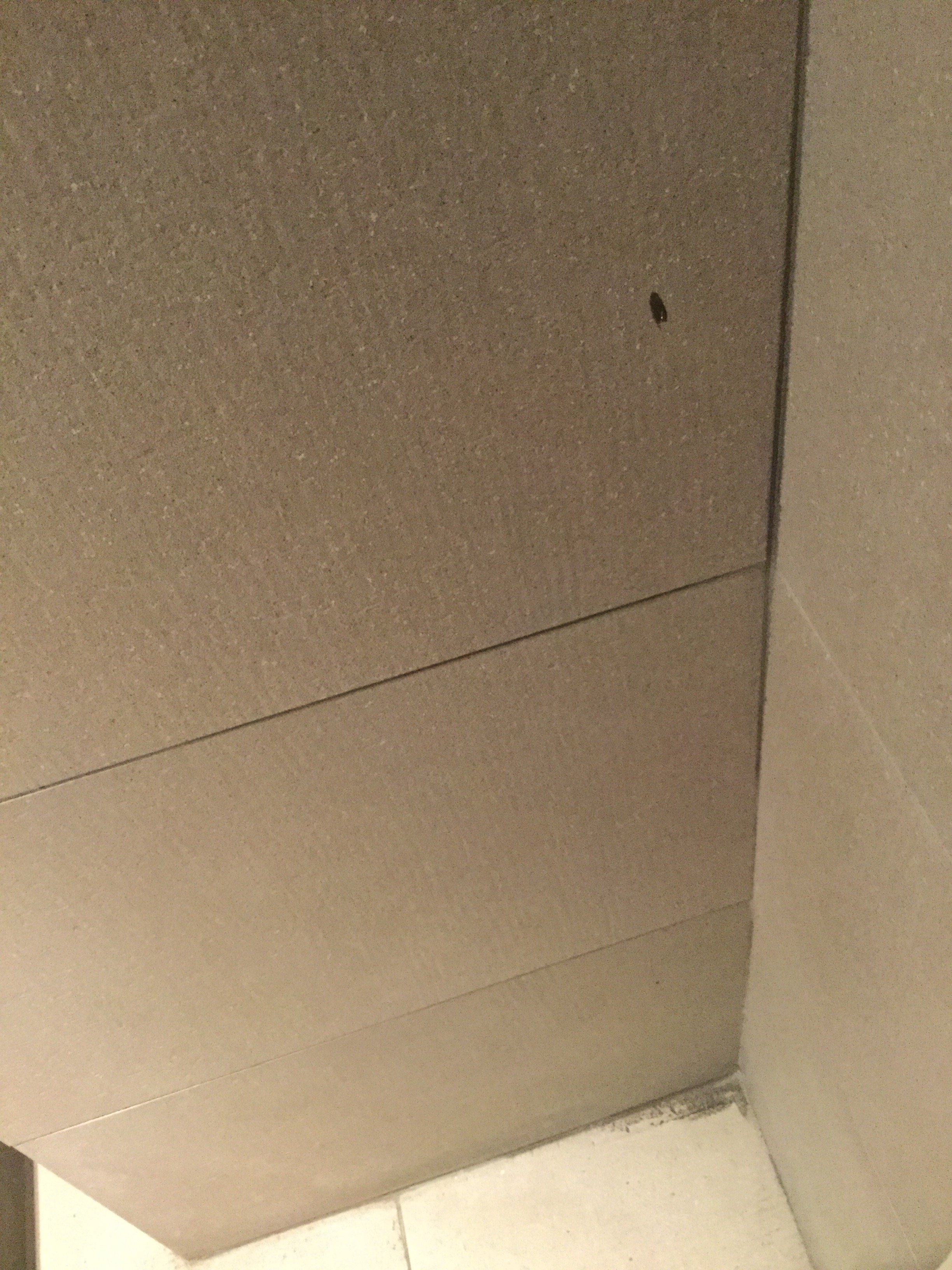 埃克斯蒙克洛亚酒店-portrait