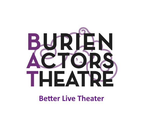 Burien Actors Theatre-Burien必去景点